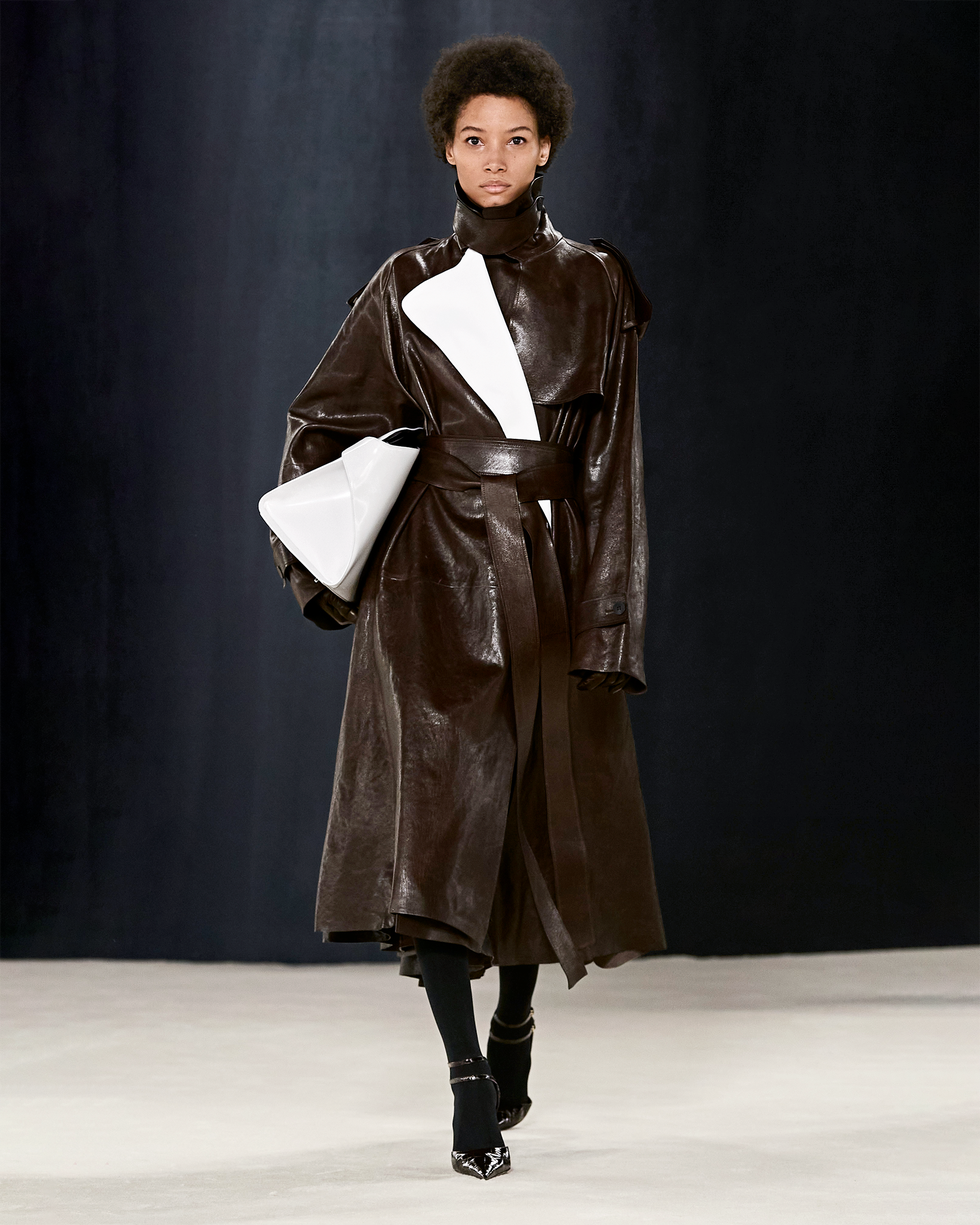 ferragamo fw23