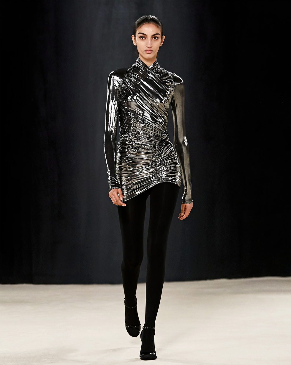 ferragamo fw23