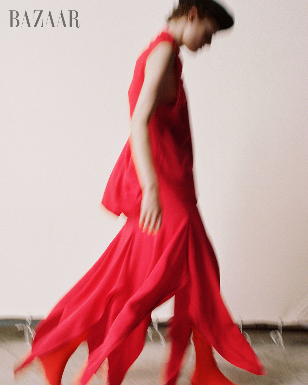 proenza schouler