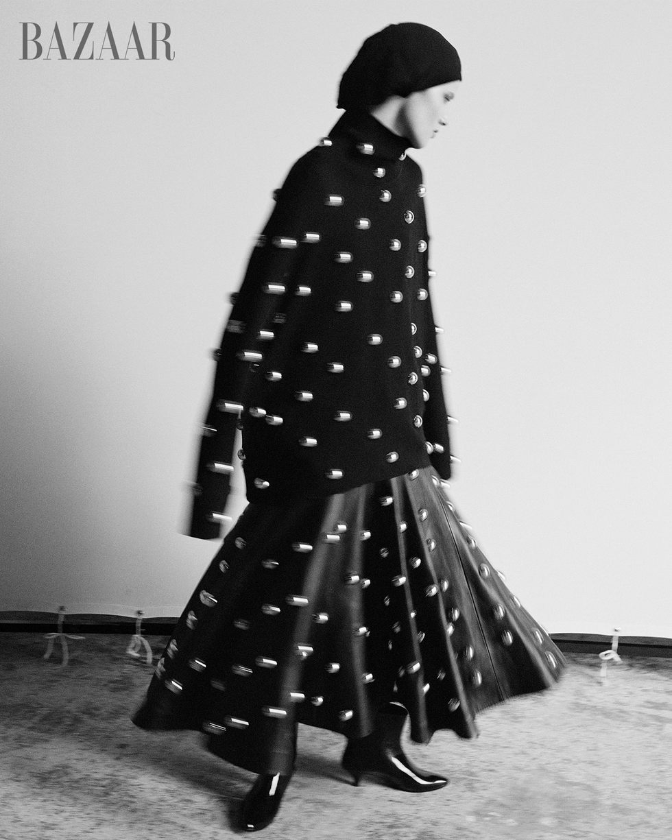 altuzarra