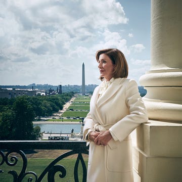 nancy pelosi 2019 harpers bazaar nancy pelosi 2019 harpers bazaar