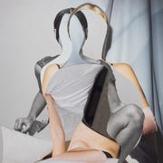 HBZ050121_114 k young double figure artwork