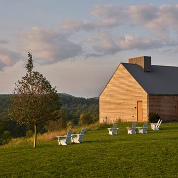 inness, accord, new york, inness farmhouse exterior