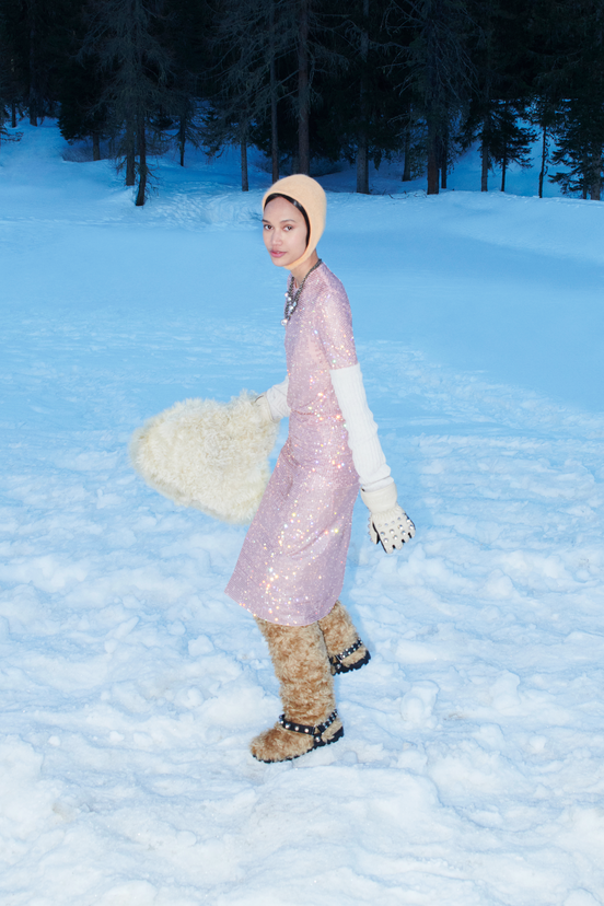miu miu profile