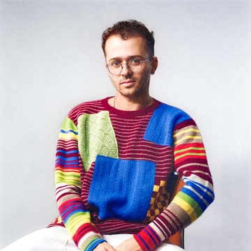 jackson howard photograph by james emmerman jackson howard photograph by james emmerman