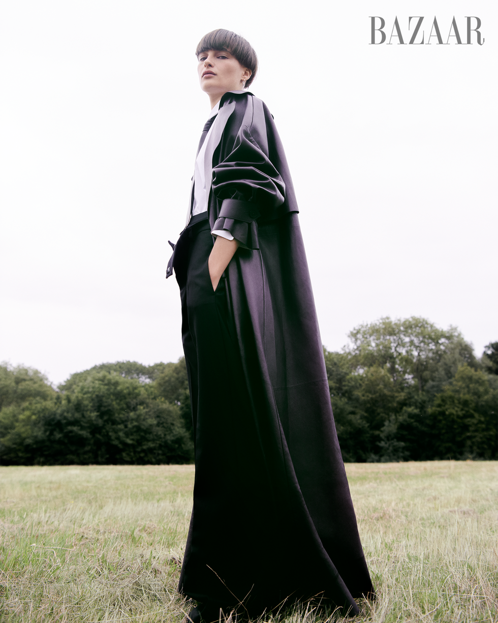 mcqueen