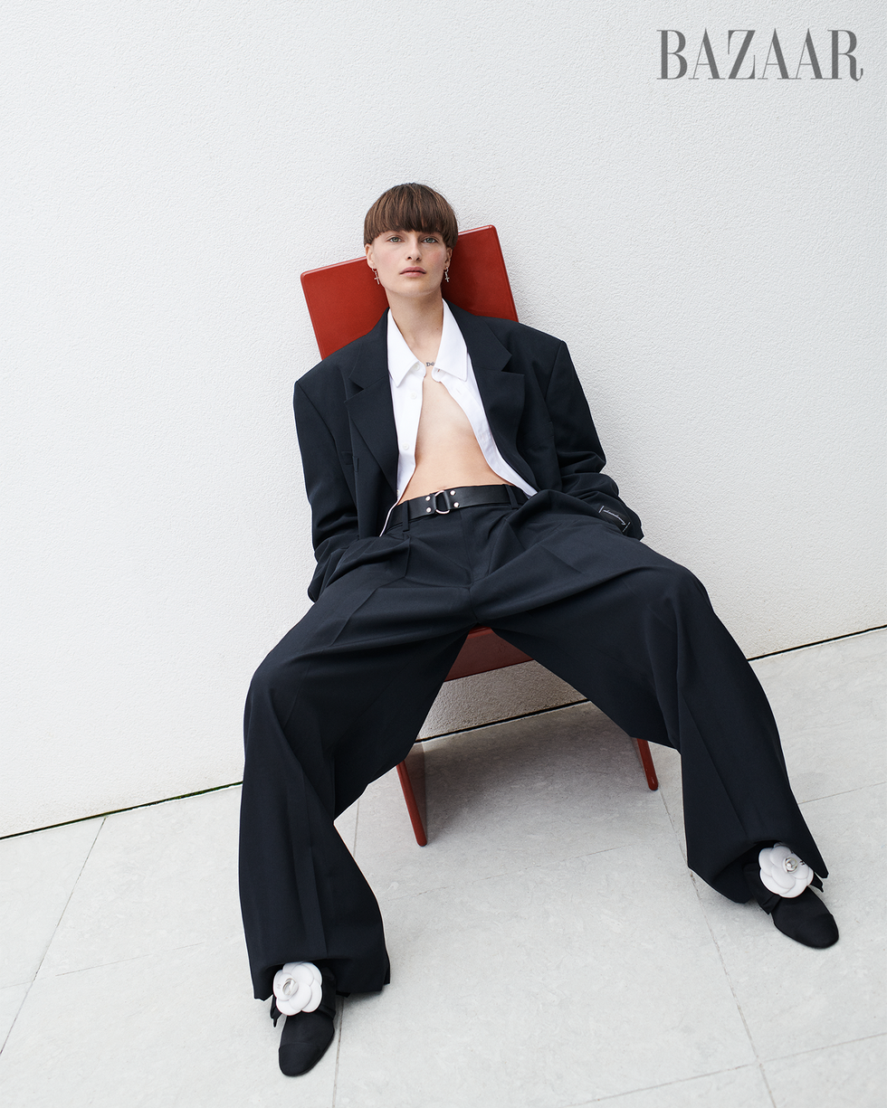 alexander wang