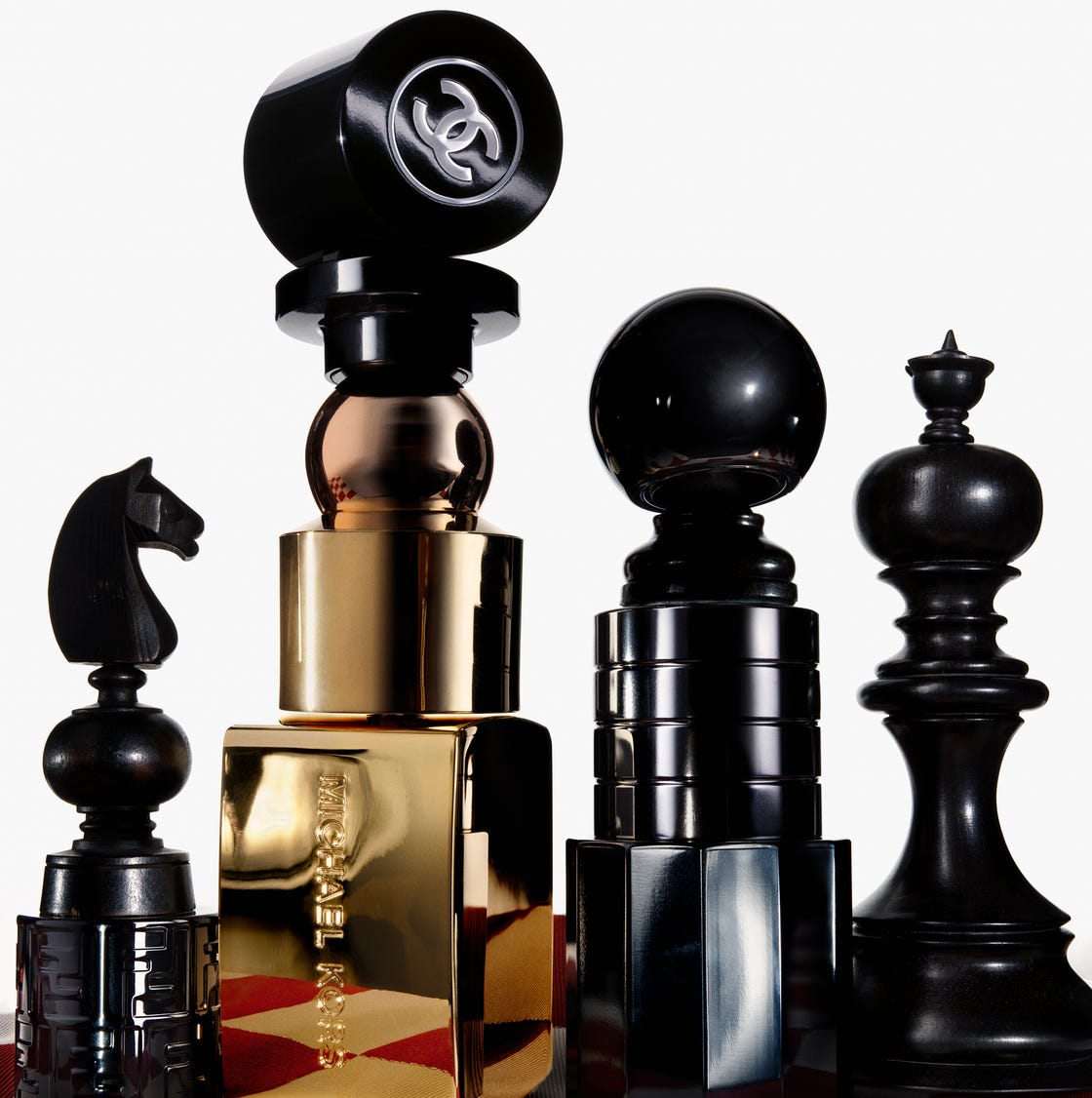 melhores novas fragrâncias e perfumes 2024 melhores novas fragrâncias e perfumes 2024