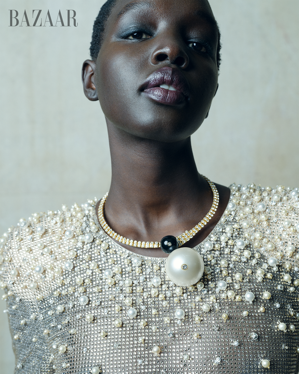 clothing and accessories, armani