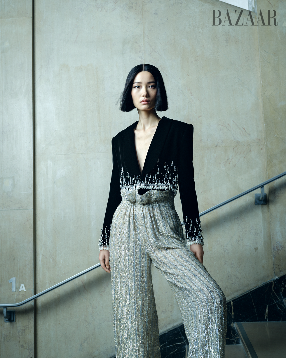 all clothing and accessories, armani