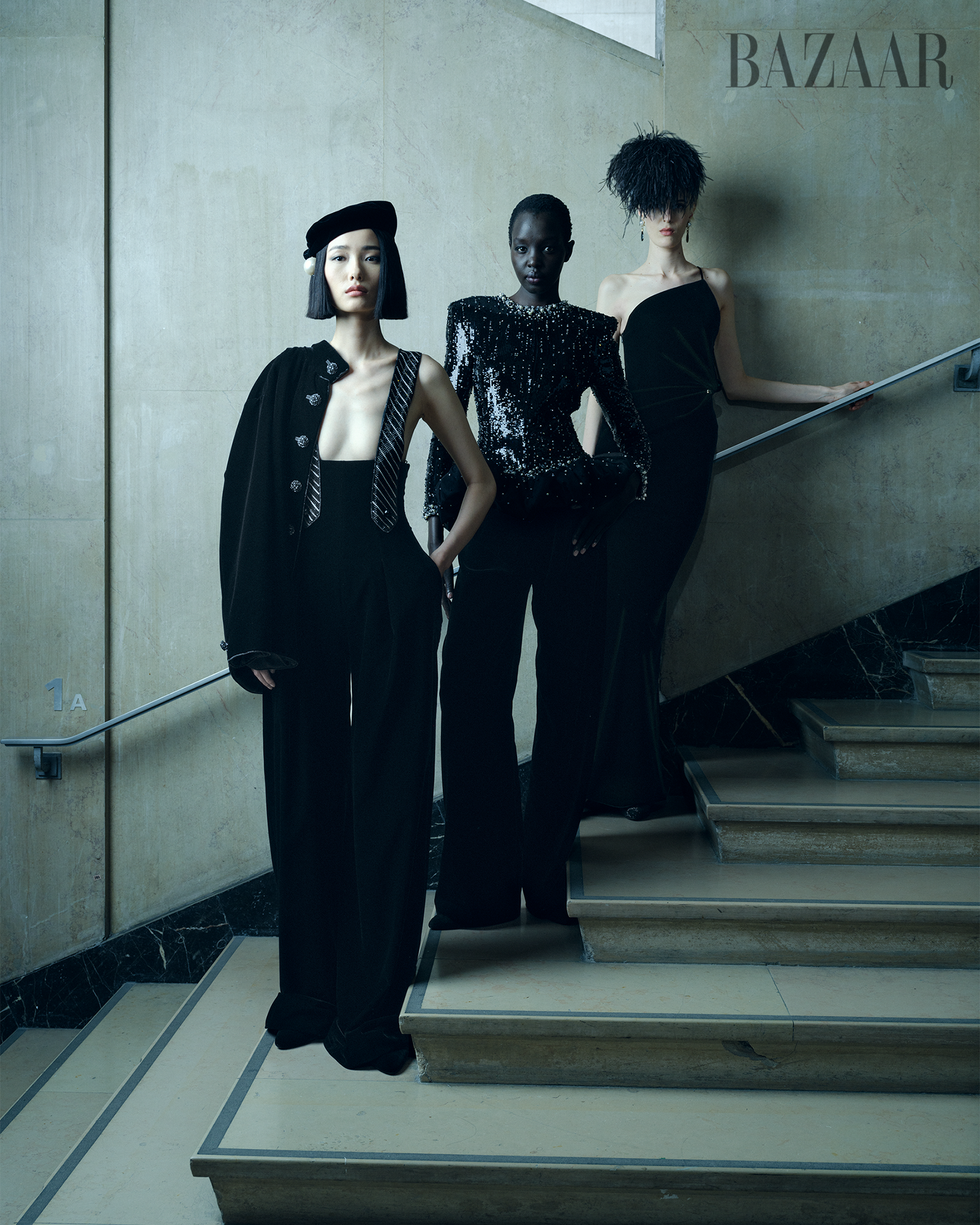 all clothing and accessories, armani