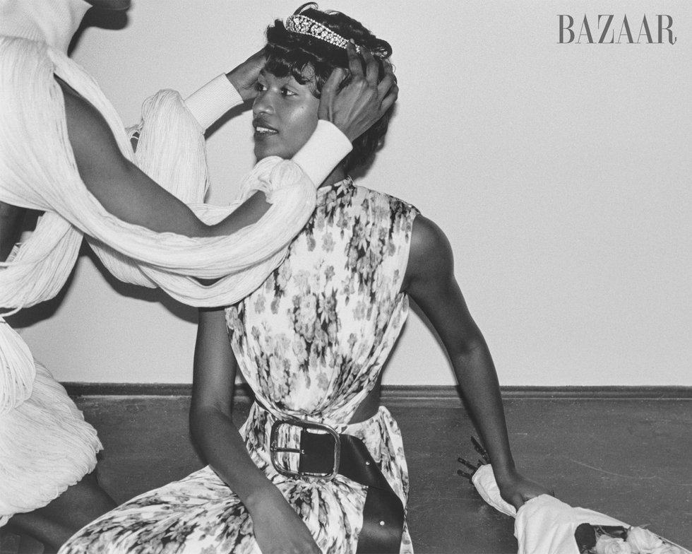 loewe