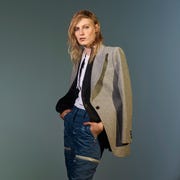 This is an image collier schorr