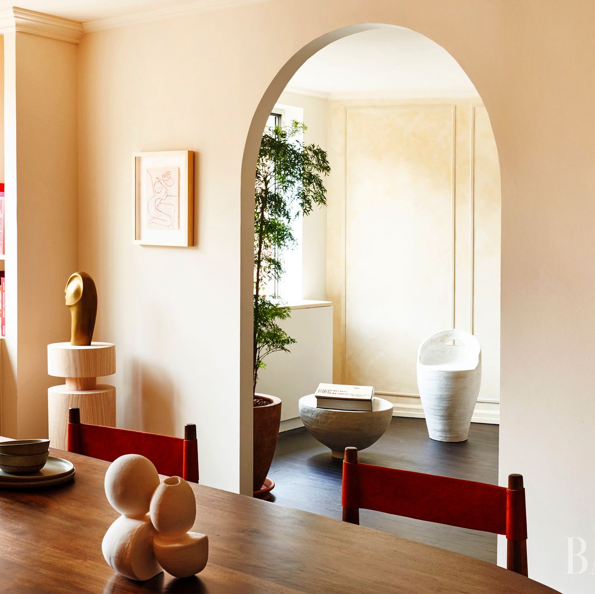 Louis Vuitton home decor  Decor interior design, Cute home decor