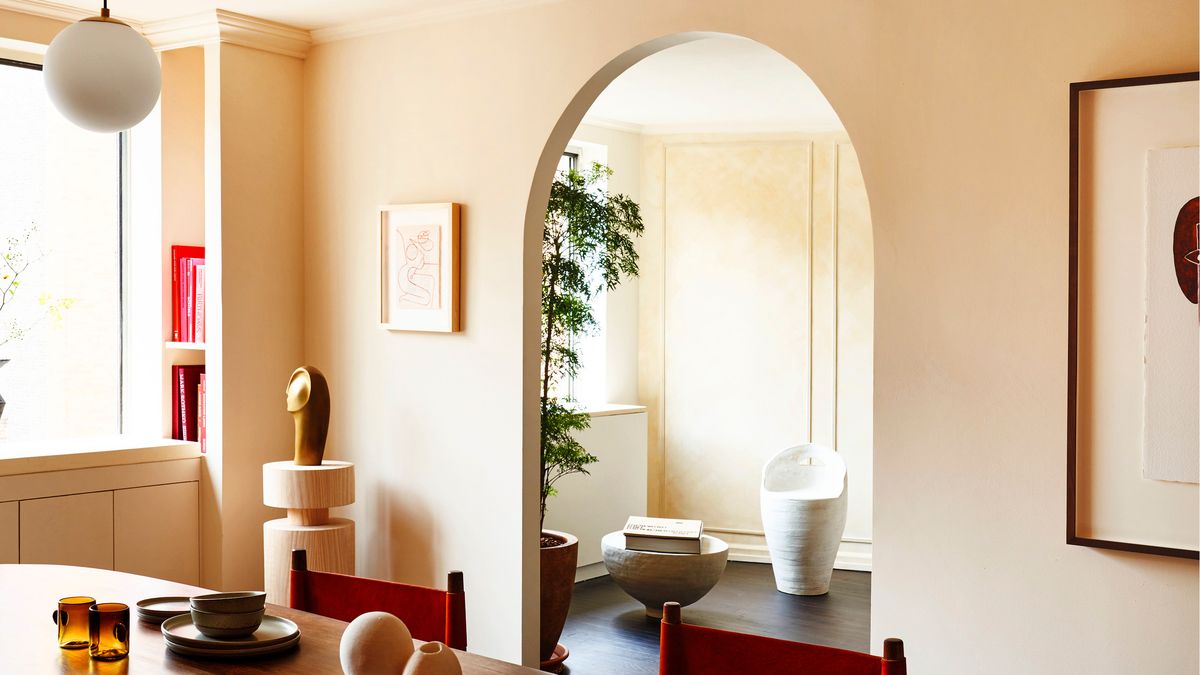 10 Interior Design Lines from Luxury Fashion Brands - Home Decor Dior  Versace Gucci