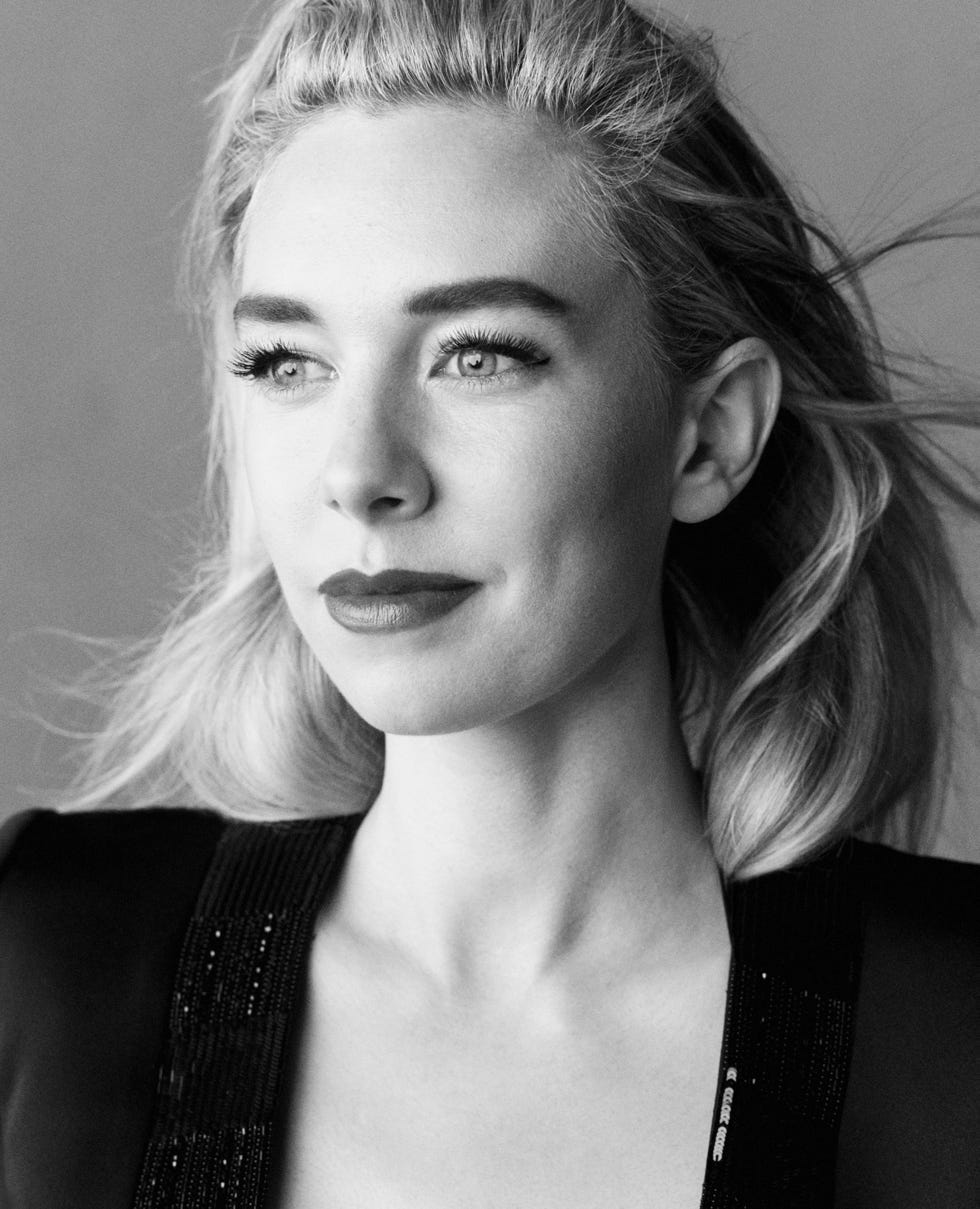 vanessa kirby