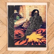 lorna simpson artist lorna simpson artist
