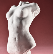 art of body sculpting