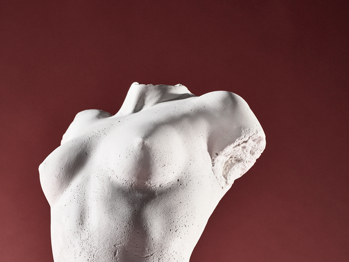FAJA With 10 LYMPHATIC MASSAGES - Body Sculpt Studios, Laser Lipo NY