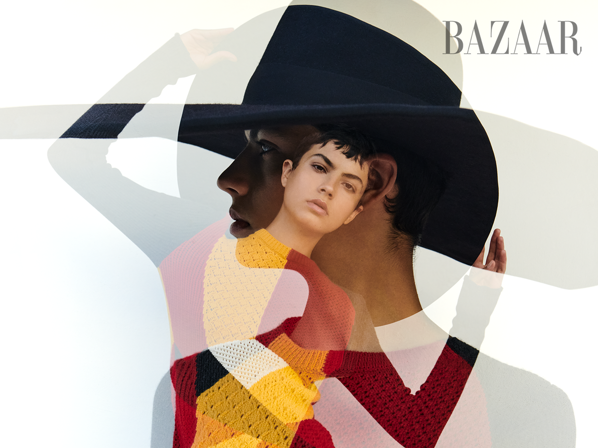 Anita unveils AW22 shapewear highlights - Underlines Magazine
