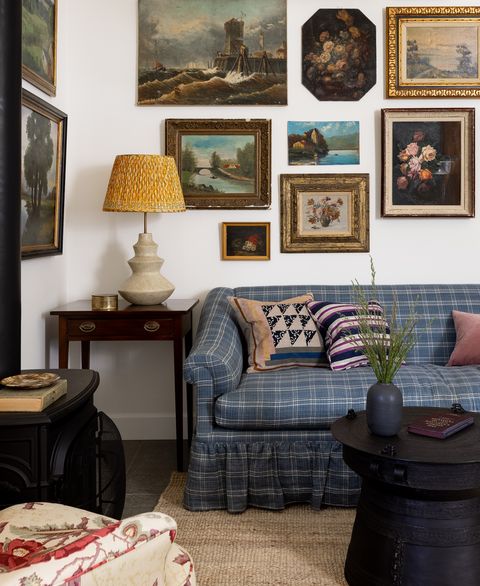 heidi caillier colorado guest house living room