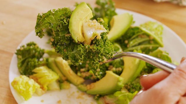 Broccoli, Food, Dish, Cuisine, Cruciferous vegetables, Ingredient, Salad, Vegetable, Leaf vegetable, Vegetarian food, 