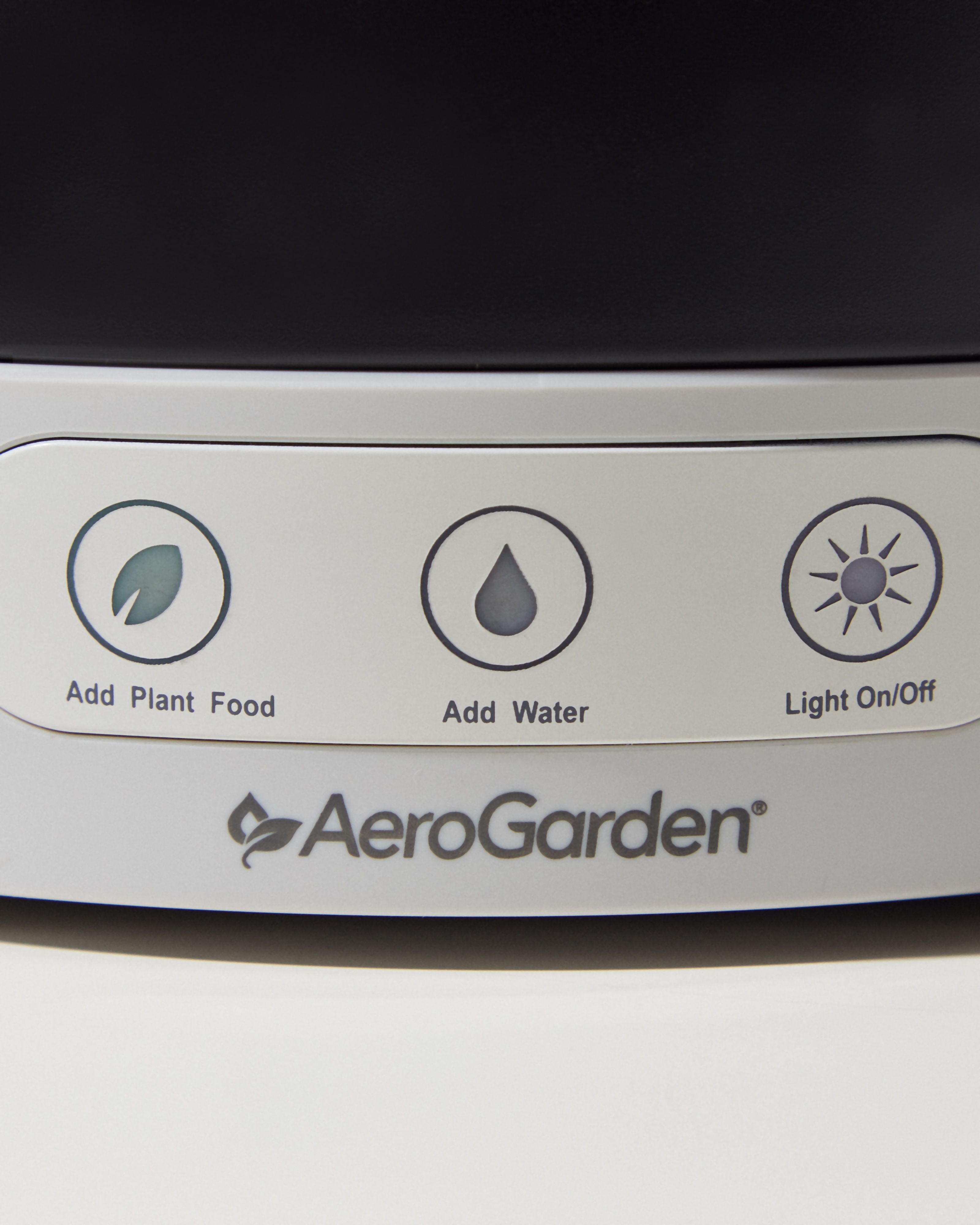 Aerogarden Harvest 360 Indoor Hydroponic Garden Review