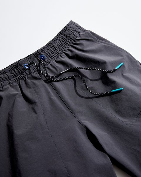 bonobo rec shorts
