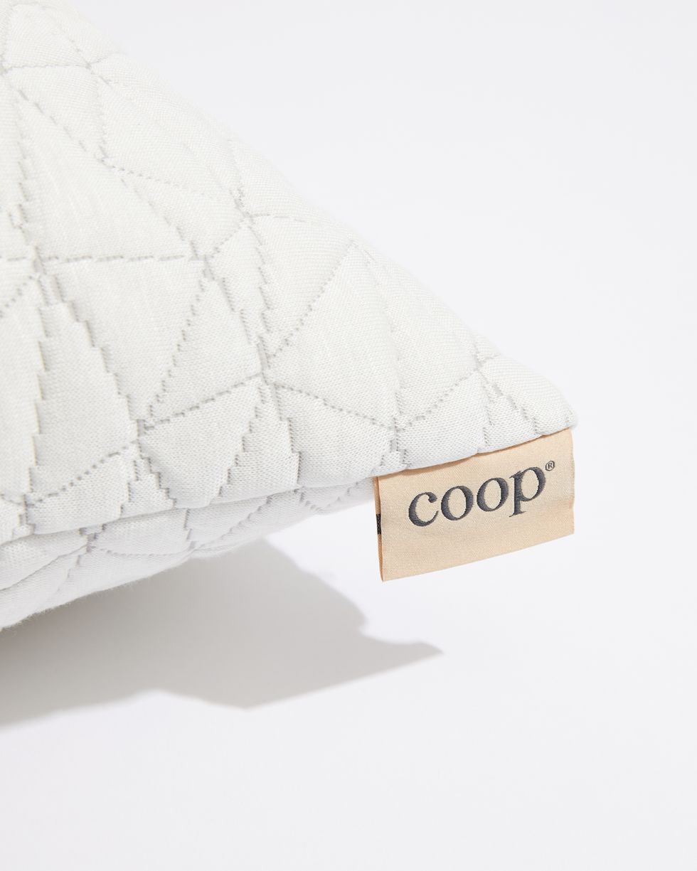 coop home goods the original pillow