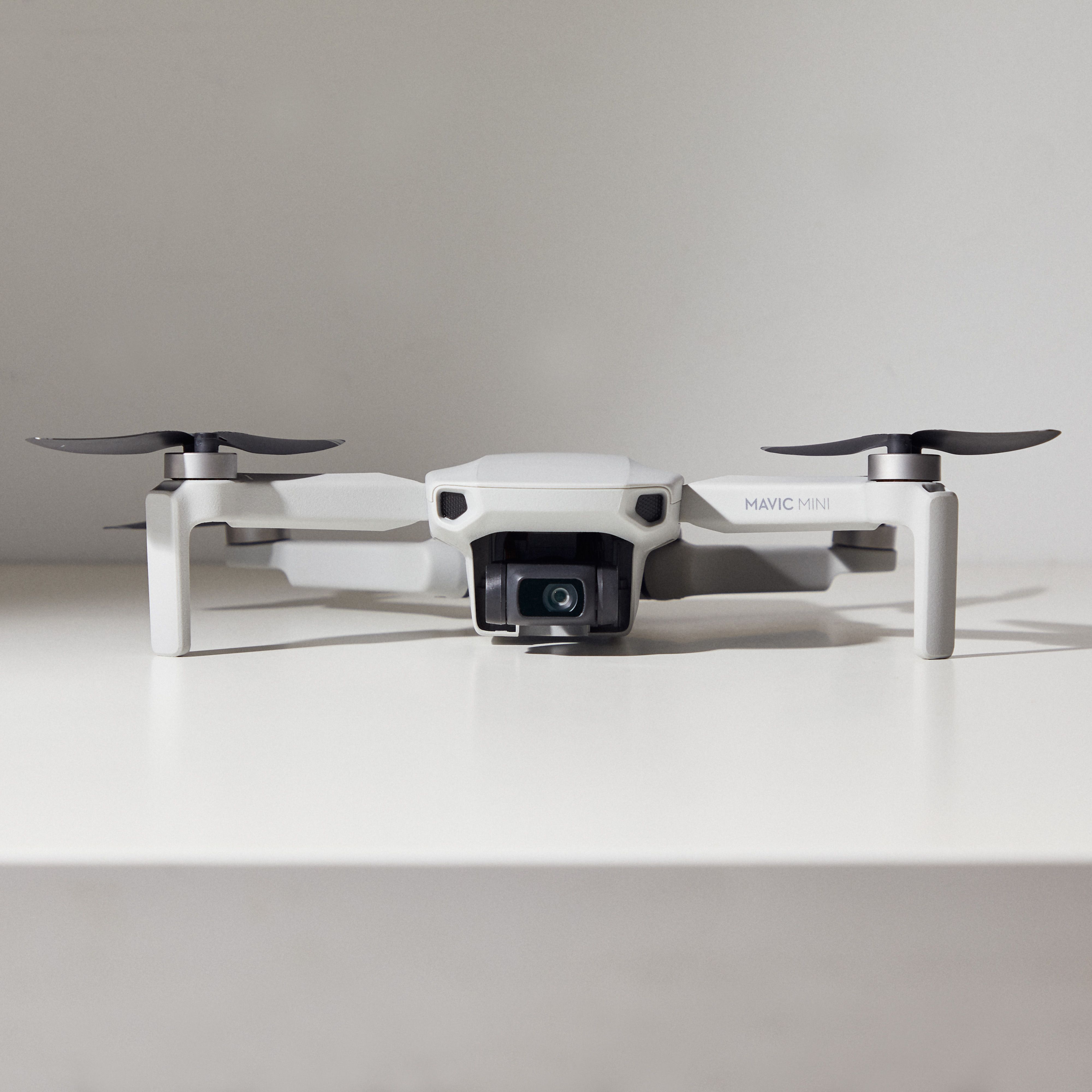 Review: The DJI Mavic Air 2 is the best all-around drone for most people:  Digital Photography Review