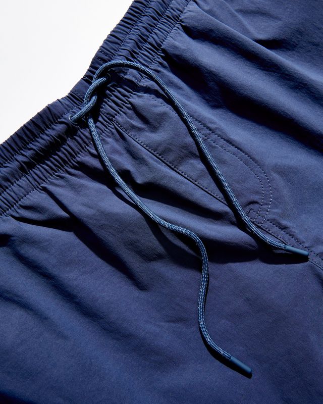 J.Crew Tech Dock Shorts Review, Pricing, and Where to Buy