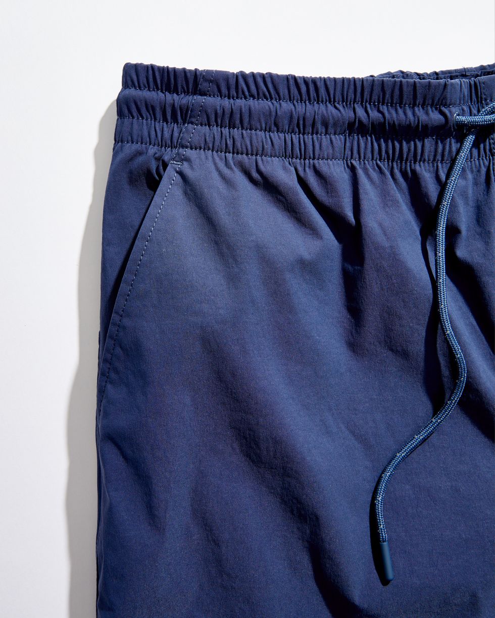 J.Crew Tech Dock Shorts Review, Pricing, and Where to Buy