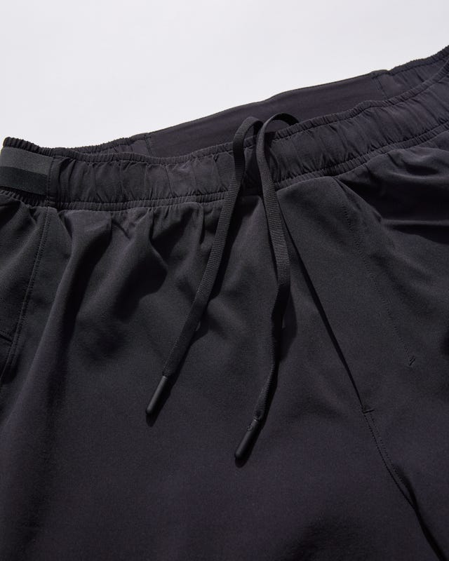 Lululemon Surge Shorts Review, Endorsement, Price, and Where to Buy