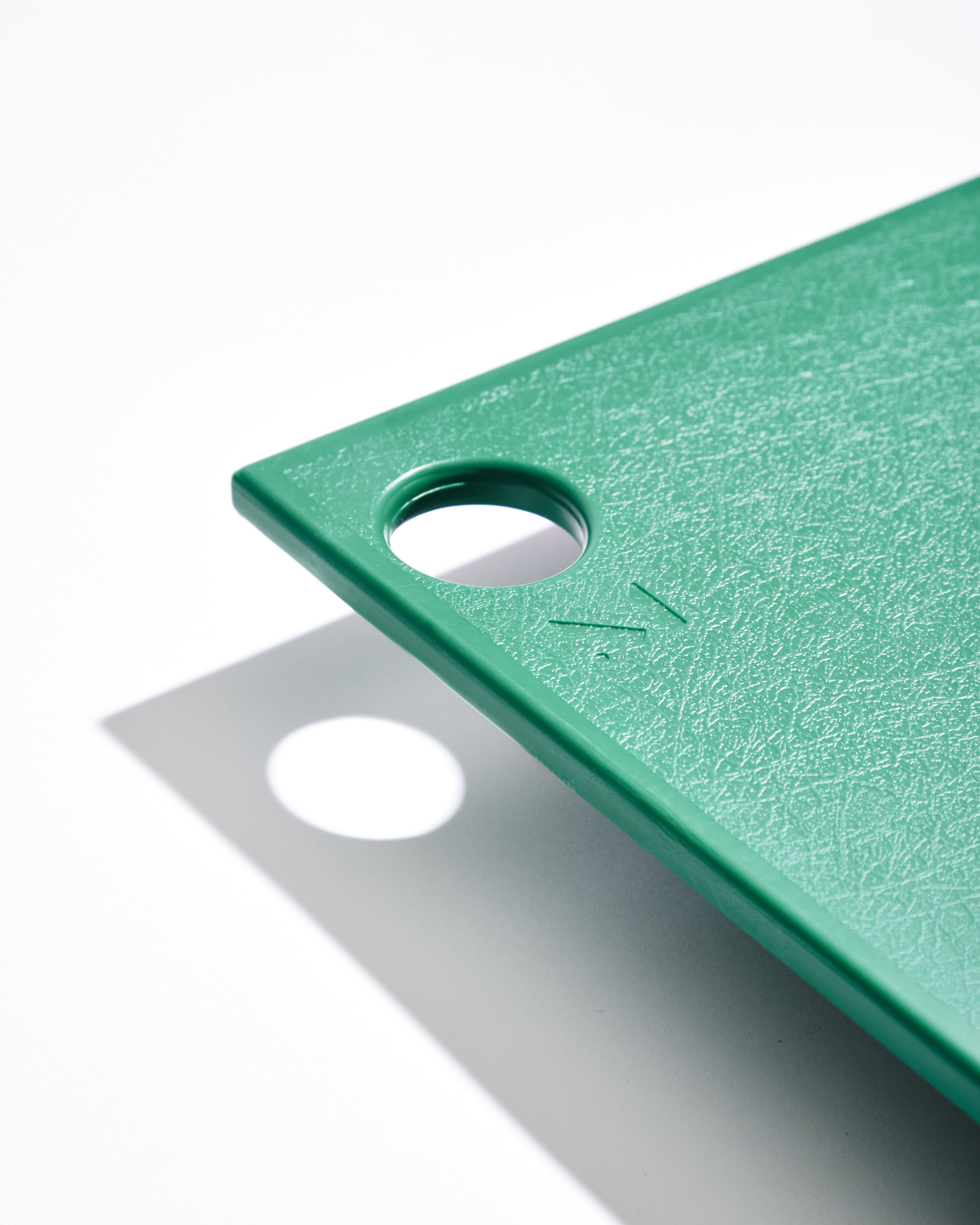 Material reBoard Recycled Plastic Cutting Board