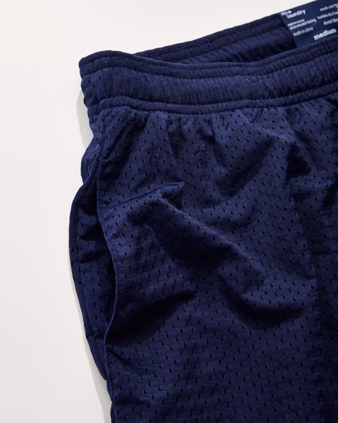 Nice Laundry Men's Lounge Short Review - Best Lounge Shorts for Men