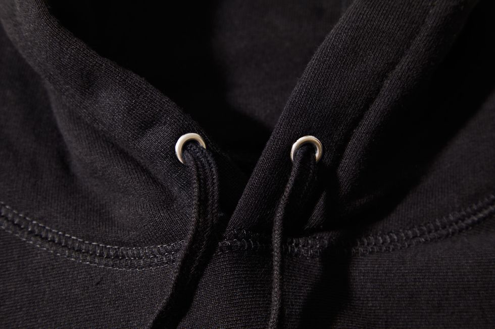Noah TriColor Hoodie Review and Where to Buy