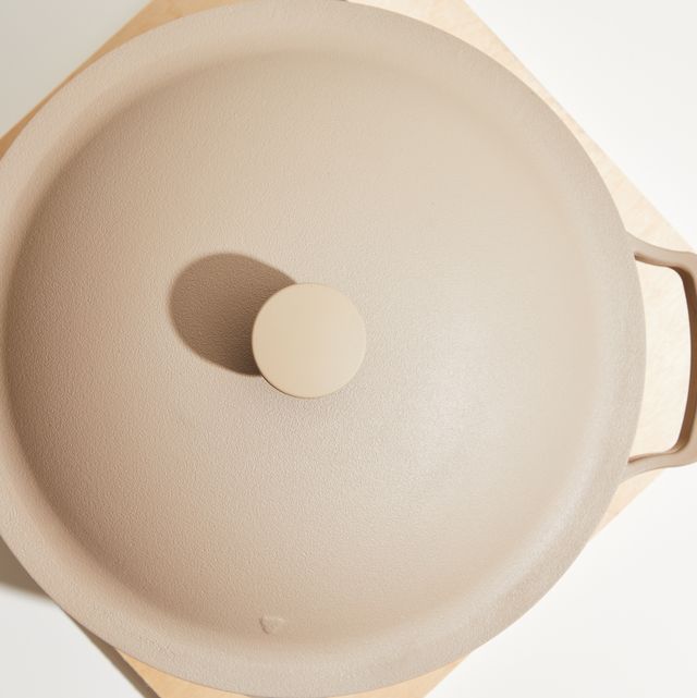 Always Pan review: Is this Insta-famous piece cookware worth all