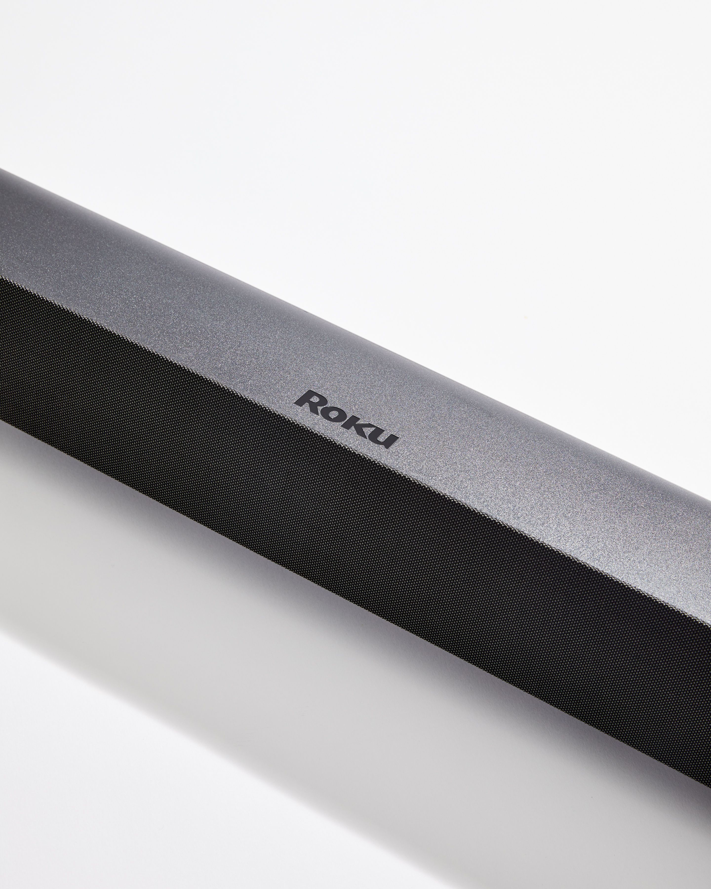 Roku Streambar Pro review: An excellent all-in-one soundbar