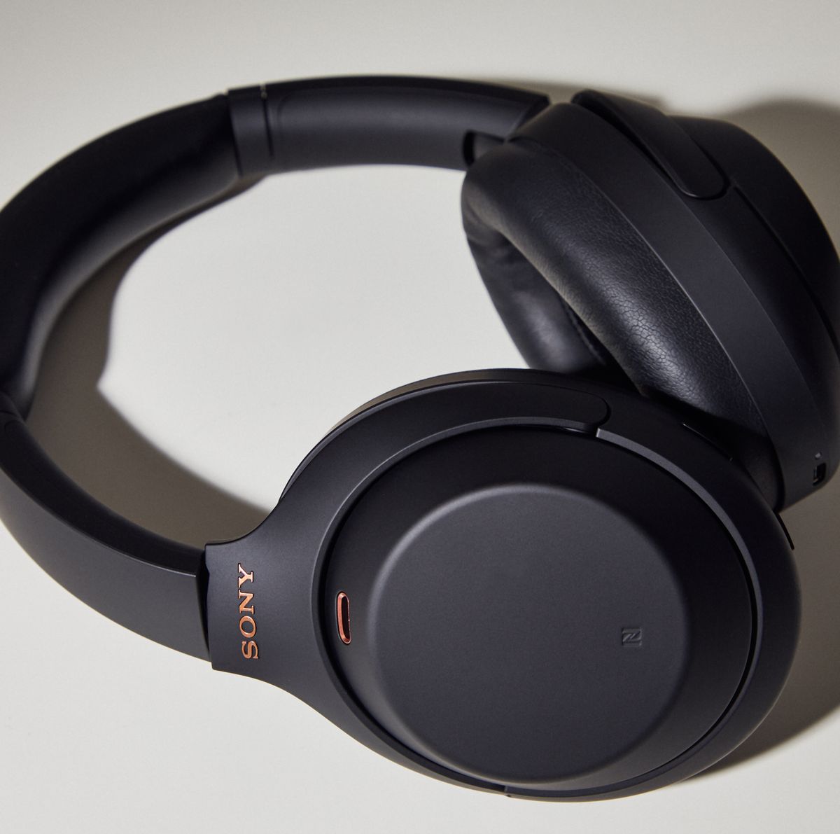 Sony's WH-1000XM4 headphones are great — here's how I made them sound even  better