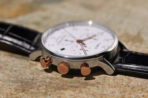 Brown, Product, Watch, Analog watch, Glass, Photograph, Watch accessory, Font, Clock, Still life photography, 