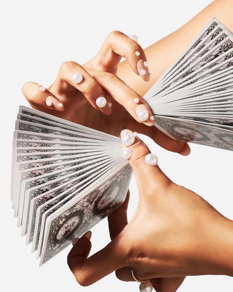 skin, hand, cash, finger, nail, gesture, money, stock photography, thumb,