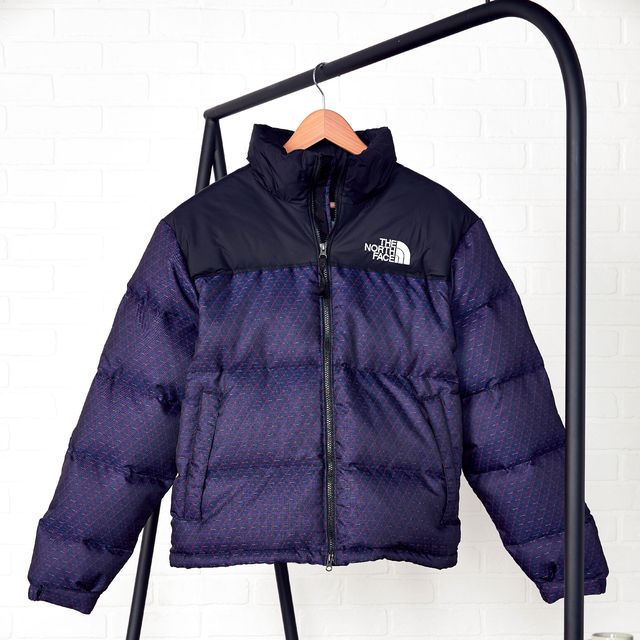 Clothing, Jacket, Outerwear, Purple, Product, Violet, Hood, Zipper, Sleeve, Hiking equipment, 