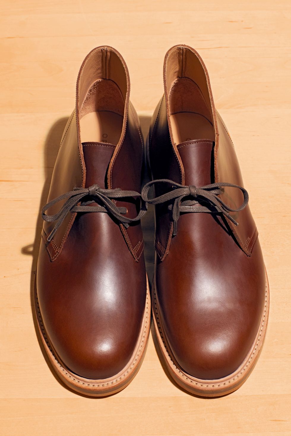 Footwear, Tan, Shoe, Brown, Oxford shoe, Leather, Beige, Caramel color, Dress shoe, 