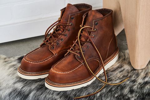 Footwear, Boot, Shoe, Brown, Tan, Durango boot, Snow boot, Work boots, Hiking boot, Leather, 