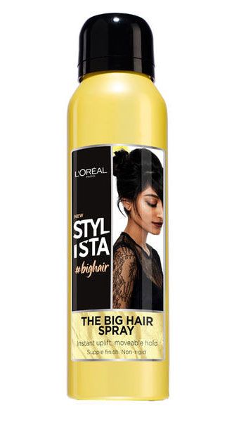 Product, Yellow, Hair coloring, Hair care, Personal care, Shampoo, 