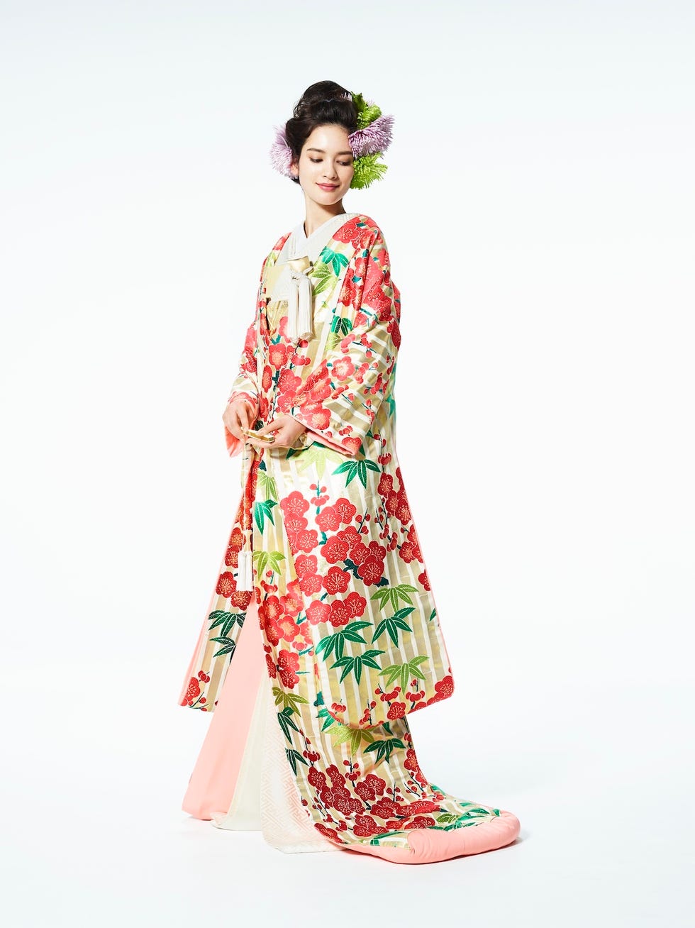 色打掛 ta02-66189c9ebd17c.jpg
