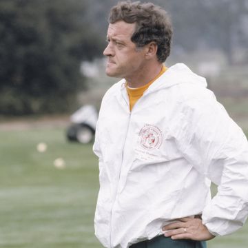 1979 pac 10 cross country championships