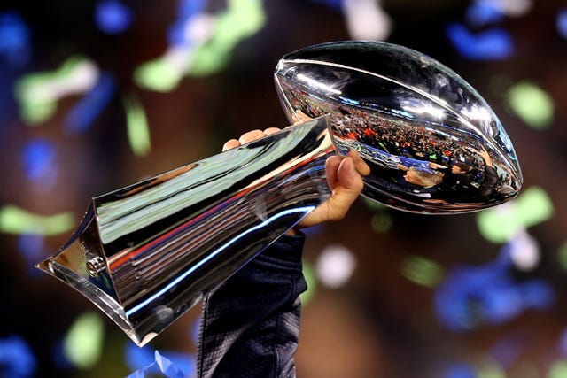 Super Bowl trivia and fun facts to bring to your 2020 party