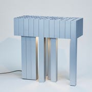 lighting trends lighting trends