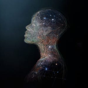 head-stars-royalty-free-image-1726601391.jpg